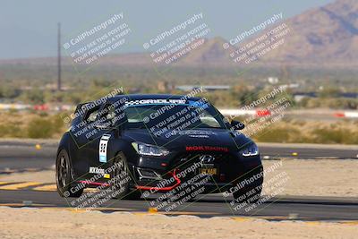 media/Dec-02-2023-Speed Ventures (Sat) [[b82c9ebe82]]/4-Black Group/Session 1 (Turn 11)/